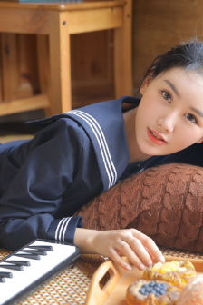 病娇H